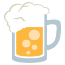beer_mug