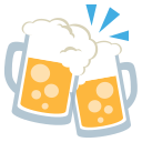 clinking_beer_mugs