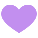 purple_heart