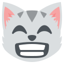 grinning_cat_with_smiling_eyes