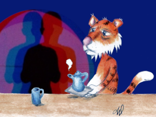 tuesdaytiger_2025-07-14_800px.png