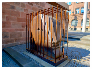 statuensamstag_2026-04-25.png