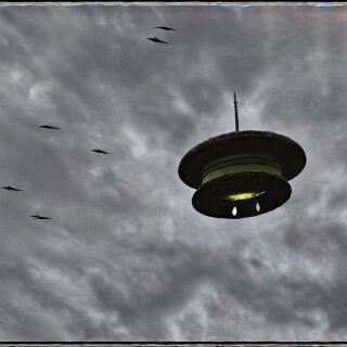 ufo over nuremberg cloudy sky (1).jpg