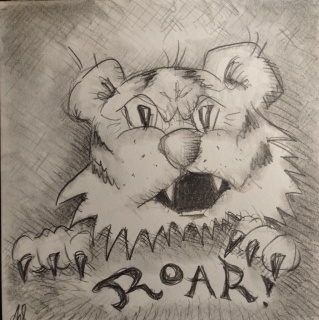 photo/a31388f0-288d-409d-acc8-5ecac9b7acf0-3