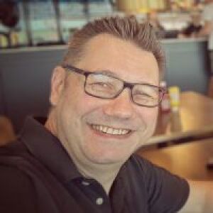 Mathias Hellquist