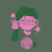 Rmdzn.+%F0%9F%8C%99+%28Hubzilla%29