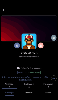 photo/fb499fa8-ee1c-4422-b53b-1805127adf6c-3